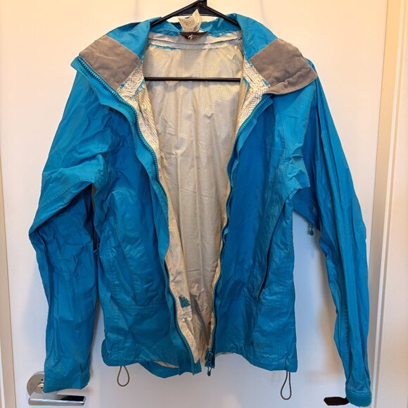 The North Face Jackets & Blazers - The North Face Jacket Shell